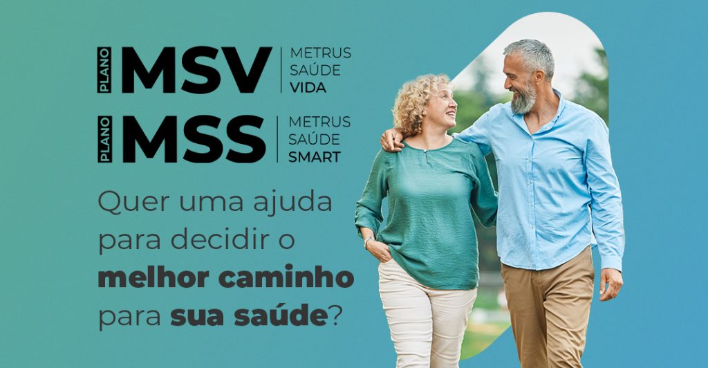 Banner Central do Greme