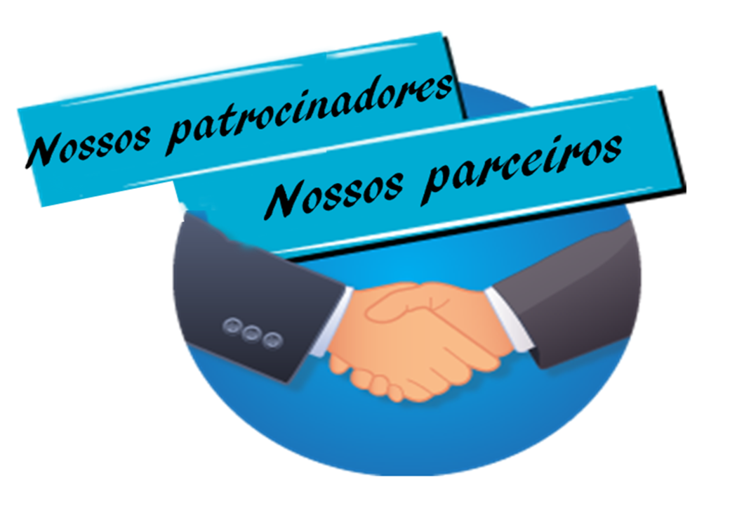 Banner de Patrocinadores